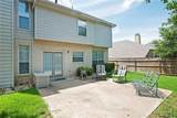 2508 Centenary Drive - Photo 4