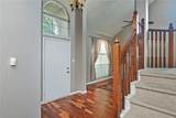 2508 Centenary Drive - Photo 5