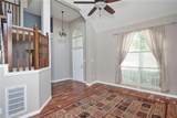 2508 Centenary Drive - Photo 6