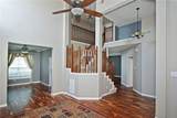 2508 Centenary Drive - Photo 7