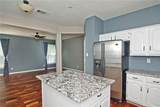 2508 Centenary Drive - Photo 9