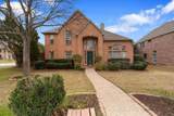 6108 Palomino Drive - Photo 1