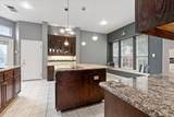 6108 Palomino Drive - Photo 10