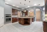 6108 Palomino Drive - Photo 11