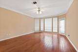 6108 Palomino Drive - Photo 12