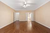 6108 Palomino Drive - Photo 13