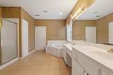6108 Palomino Drive - Photo 14