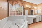 6108 Palomino Drive - Photo 15