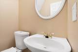 6108 Palomino Drive - Photo 16