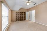 6108 Palomino Drive - Photo 18