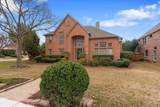 6108 Palomino Drive - Photo 2