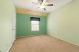 6108 Palomino Drive - Photo 20