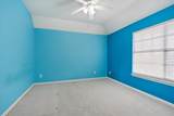 6108 Palomino Drive - Photo 22