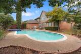 6108 Palomino Drive - Photo 25