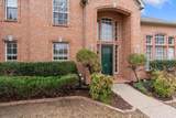 6108 Palomino Drive - Photo 3