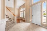 6108 Palomino Drive - Photo 4
