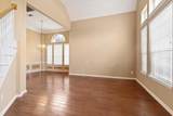 6108 Palomino Drive - Photo 5