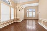 6108 Palomino Drive - Photo 6