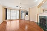 6108 Palomino Drive - Photo 7