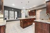 6108 Palomino Drive - Photo 9