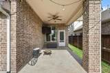 2009 Bishop Barrel Lane - Photo 19