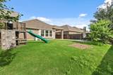 2009 Bishop Barrel Lane - Photo 21