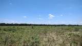 3737 Fm 2965 - Photo 10