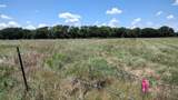 3737 Fm 2965 - Photo 12
