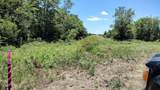 3737 Fm 2965 - Photo 13