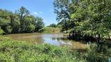 3737 Fm 2965 - Photo 14