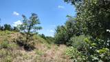 3737 Fm 2965 - Photo 15
