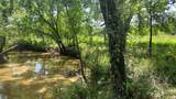 3737 Fm 2965 - Photo 18