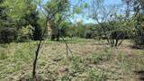 3737 Fm 2965 - Photo 19