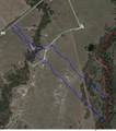 3737 Fm 2965 - Photo 2