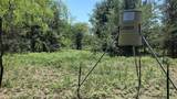 3737 Fm 2965 - Photo 20