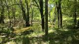 3737 Fm 2965 - Photo 21