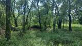 3737 Fm 2965 - Photo 22
