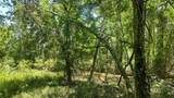 3737 Fm 2965 - Photo 23