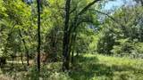 3737 Fm 2965 - Photo 24