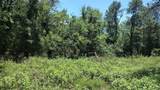 3737 Fm 2965 - Photo 25