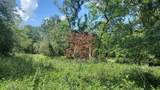 3737 Fm 2965 - Photo 26