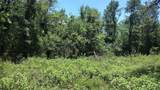3737 Fm 2965 - Photo 27