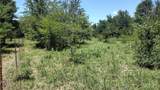 3737 Fm 2965 - Photo 28