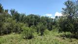 3737 Fm 2965 - Photo 29