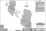 3737 Fm 2965 - Photo 3