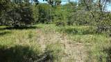 3737 Fm 2965 - Photo 30