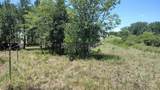 3737 Fm 2965 - Photo 31