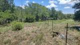 3737 Fm 2965 - Photo 32