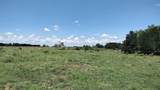 3737 Fm 2965 - Photo 34