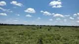 3737 Fm 2965 - Photo 36